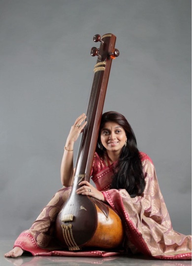 Bhaav – Rang - Nehru Centre London