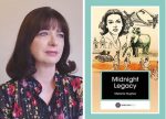 Midnight Legacy