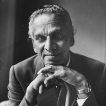 Cancelled Talk Remembering V.K. Krishna Menon Nehru Centre London