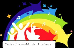 Music & Dance: Aarohi – The ascent of Indian Classical Music - Nehru
